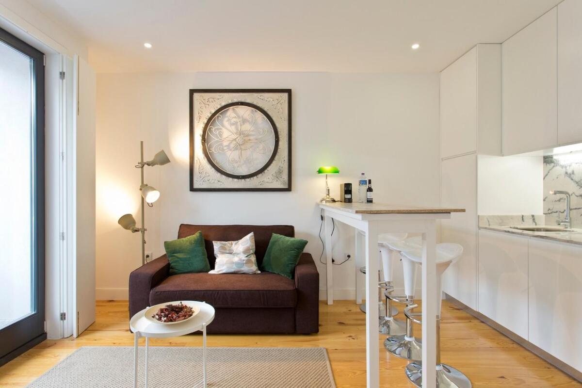 Aposentus - Porto's Charming